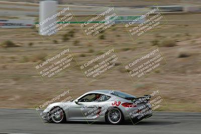 media/Apr-03-2022-CCCR Porsche (Sun) [[45b12865df]]/3-blue/Session 1/Speed Pan/